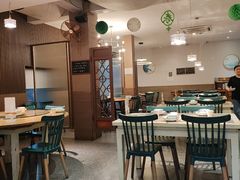 -江南驿·二十余年创意杭帮味(良渚玉鸟集店)