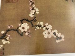 -荔湾区图书馆(周门馆)