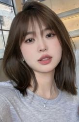 -吉艺心专业美发造型