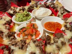 -TACOS by miumiu(地堡街店)