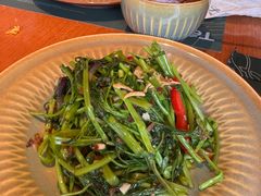 -Tegu泰古莲·泰国餐厅(红山6979店)