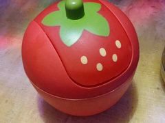 -阳光钱柜KTV(八一路店)