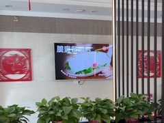 -倍儿红喜临门火锅(文兴路店)
