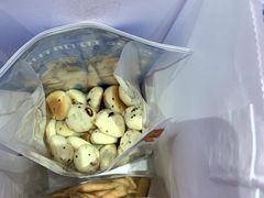 -墨茉点心局(国金街店)