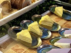 -南洋大师傅(长楹天街店)