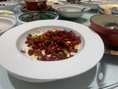 -香浙汇(望京店)