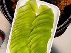 -张大厨鸡煲王·小龙虾·16年老字号(新圳东路店)