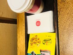 -常乐·对症推拿(世豪第30分店)