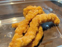 -绍兴老味道·非遗门店(银泰城店)