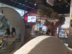 -红蕃干锅·脆皮香辣虾(南屏街金鹰店)