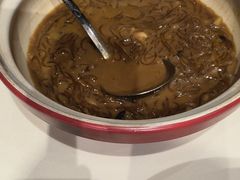 -大鸭梨烤鸭(金色漫香店)