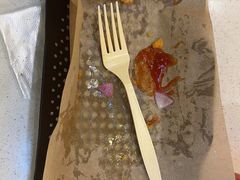 -尊宝比萨(西丽店)