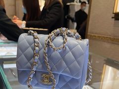 -Chanel(永利皇宫店)