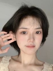 -MJ名将造型