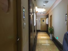 -金色印象·4K影院式足体养生(杨家坪西郊店)