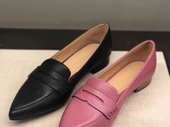 -COACH蔻驰(恒隆广场店)