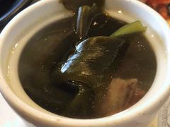 -大桶水·全国旗舰店(体育路店)