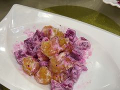 -章氏(车站北路店)