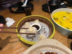 -扬州狮子楼·非遗淮扬菜(东关街店)