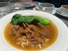 -敏华冰厅(平安金融中心店)