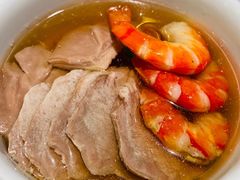 -蝶园·装修中(BFC外滩金融中心店)