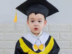 -MuaKids Garden
