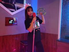 -好声音时尚量贩KTV(之心城店)