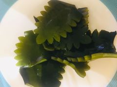 -青瓷火锅料理(西单大悦城店)