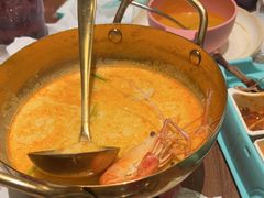 -一沙一城·岩烤牛扒(深圳首店)