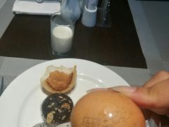-通安客栈中餐厅·何家小馆