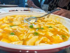 -阿娘家·原生态农家菜(国顺东路店)