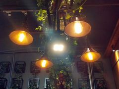 -3号仓库(幸福北路店)