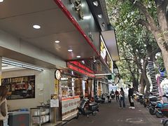 -老潮兴粿品(龙北店)