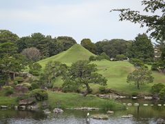 -水前寺成趣园