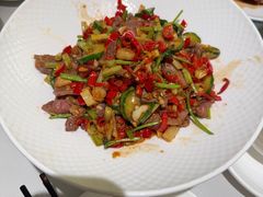 -椿记烧鹅(叠彩店)