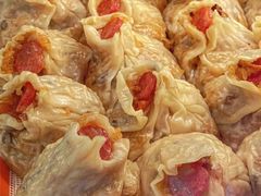 -白玉兰食品甜凤店(合生汇店)