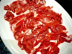 -瑞成祥老北京炭火锅(仙林店)