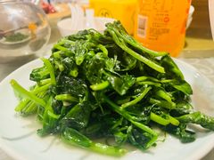 -嘉陵楼馋嘴城(簋街总店)