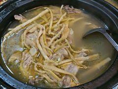 -来客家食府 · 福建客家菜(厦禾路店)