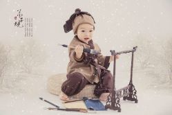 -YUEYAR PHOTO摄影