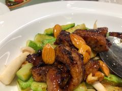 -皇朝尊会(龙之梦大酒店)