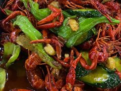 -南京兄弟龙虾总店(商业街店)