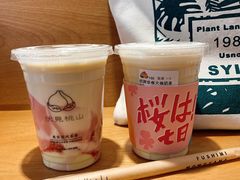 -伏小桃(明瓦廊店)