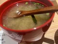-YAMAKAWA(龙湖胥江天街店)