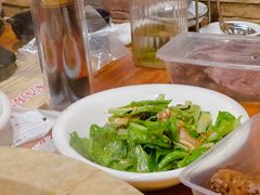 -众品蒸汽石锅坊