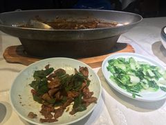 -徽珍源(龙茗路店)