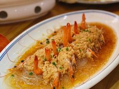 -符离集餐厅(万象城店)