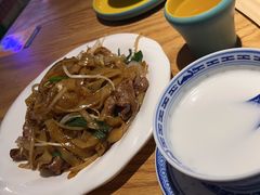 -昌勝香港深井烧鹅(新年华店)