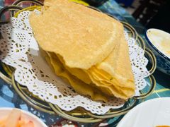 -富正毅三下锅(体育馆店)
