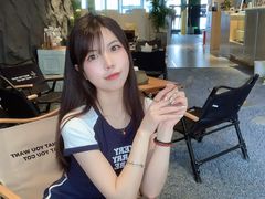 -F+轻食健身赋能空间(中华北路国贸商场店)